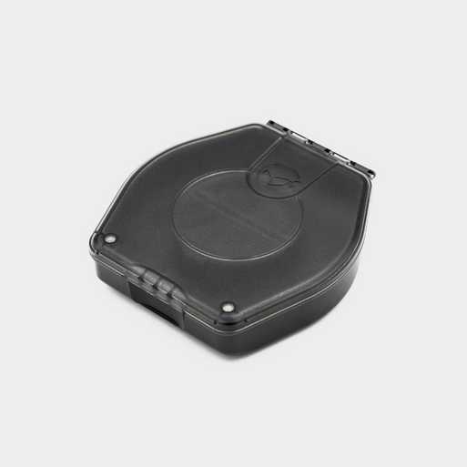 korda tubing box-1